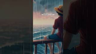 Download lagu Maki Otsuki - Memories #onepiece #liriklagu #music mp3