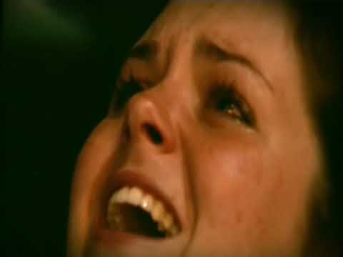 Thumbnail for Aqui Estoy video