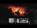 Firaaq Gavisti Original Mix Official Audio Techno Melodictechno Deephouse Afterlife