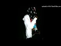 FREE Nine Vicious X Sample Type Beat Im On One