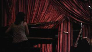 Johnaye Kendrick Duo with Meghan Swartz - Just Squeeze Me (But Don't Tease Me)