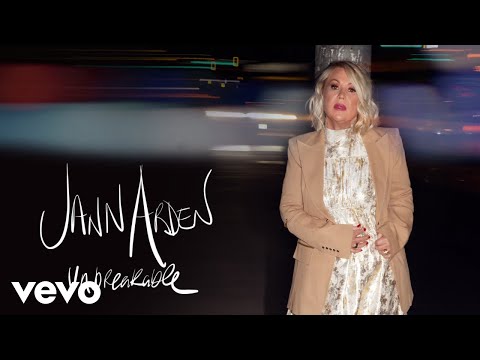 Video thumbnail for Unbreakable