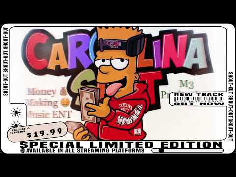 Video thumbnail c73Pzpz0C1U