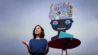 How Boredom Can Lead to Your Most Brilliant Ideas | Manoush Zomorodi | TED