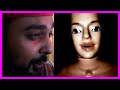 The Weirdest YouTube Channel I Ve Ever Found