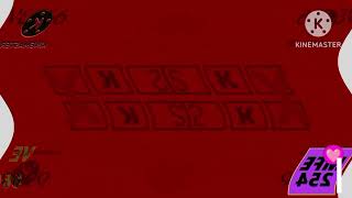 Download lagu TransTV Csupo V5 (2007) Effects R6 vs MFE254, QMG177, D219, NA8500, D2018/SB & Everyone (6/16) mp3