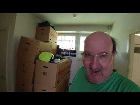 MongoTV_4798 - God LØRDAG 23.Maj 2020 - Spiller Computer Spil Igen