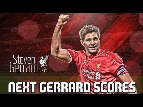 FIFA 20 LIVERPOOL CAREER MODE #15 | HAVERTZ NEXT GERRARD IN LIVERPOOL! | INSANE DRAMA