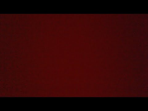 guidonia volley vs spes mentana