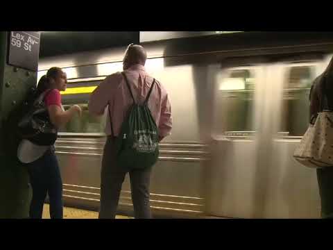 Gov Hochul Face Mask Ban