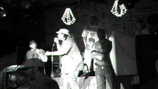 liq the god , k-gutta . dough boy , hanibal records, guttaville