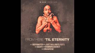 2Pac - If They Love Their Kids (D-Ace Remix)