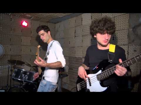 mariam baratashvili - jgupi rezo da bavshvebi (chartva 1)