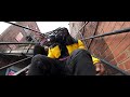 N2K- Babia by {video.artist}