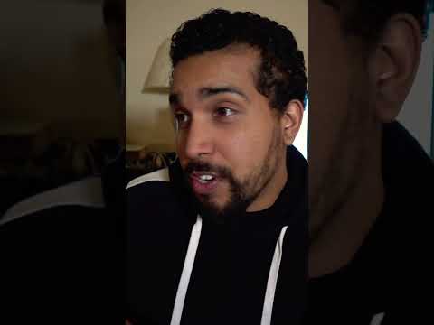 What is AWS? thumbnail