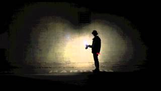 Good Old Daze - Floboy