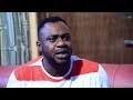 Fate And Desire 2 Yoruba Movie 2019 Now Showing On OlumoTV