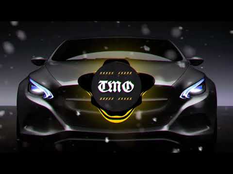 50 Cent - Candy Shop ft. Olivia (No Hopes & Max Pavlov Remix