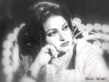 Khuda Kare Ke Muhabat Mein Woh Mukam Noor Jahan