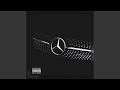 Big Body Benz