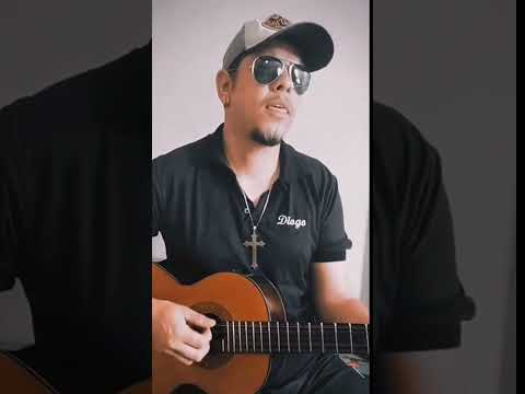 nesse instante / Dyukulele