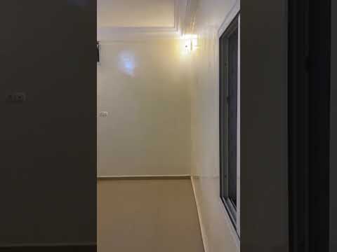 1 Chambre climatisé à Ouakam