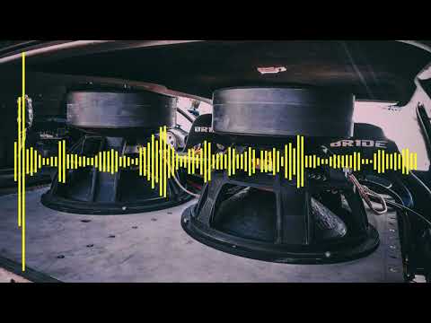 Travis Porter ft Short Dawg - BYB Slowed (26andUp)