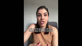 Bruna