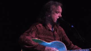 Donovan Concert 9 22 16 43 Remember The Alamo