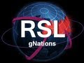 [TvZ] Strelok vs CatZ Ritmix RSL gNations - Starcraft ...