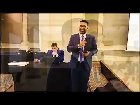 شرح الكيمياء العضوية تسمية الالكانات