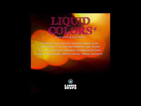DJ Clart - Low Class