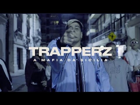 Mc Davo ft Duki, Felp 22, Rauw & Fuego