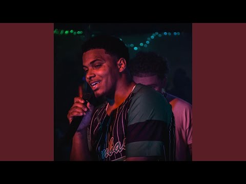 Heard You Had A Rough Day