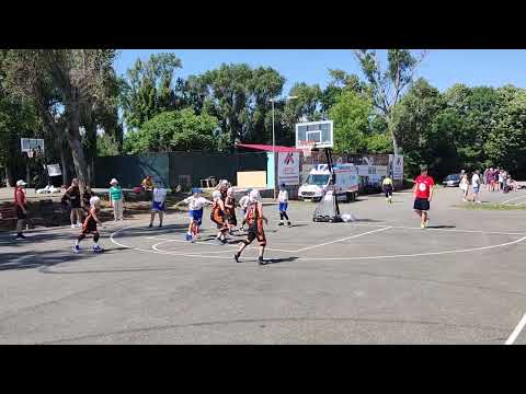 Festival baby basket Costinesti Iunie 2022_16 Iunie_2(5)