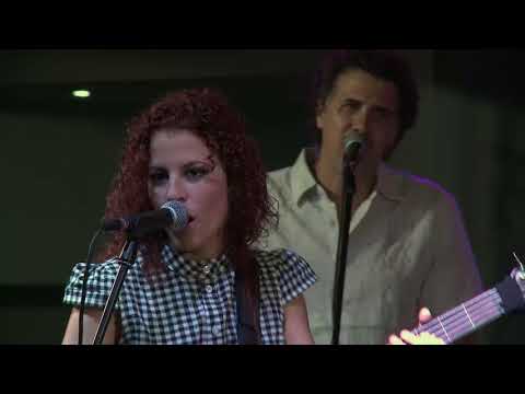 Interactivo Salsa conmigo