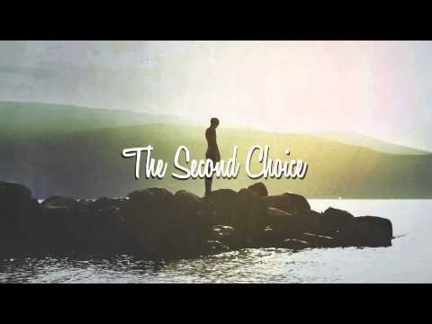 Goldroom - Fifteen ft. Chela (CBR Remix)