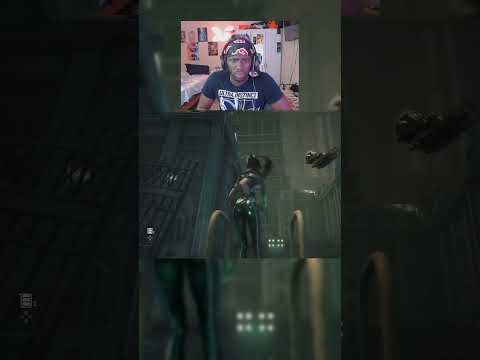 Why You Should Buy Stellar Blade👁️🍑 #stellarblade