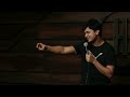 Stand Up Comedy By Vipul Goyal On HINDI STANDUP