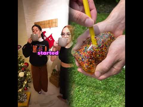 #illustration #tattoo #art #pov #procreate #drawing #whydidntmyexcomeback #digitalart