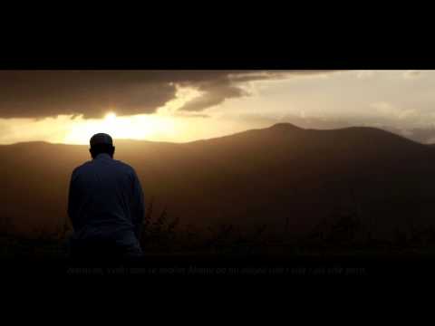 Ti bogat čovjek, a ja siromah ! (Kratka poučna priča)