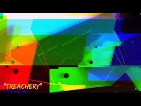 (FREE) 83 Babies Type Beat - "Treachery"