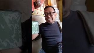 Download lagu Wayahe ngopiiiii mp3