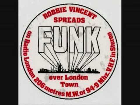 Direct Pressure - Let Me Love You