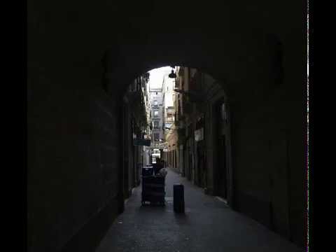 Estabas muerta y tú sin enterarte - Tomás Galindo