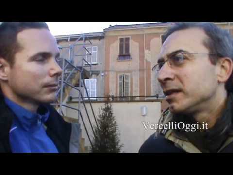 PRO VERCELLI CUP - Jiří Žilák allenatore del Viktoria Plzeň