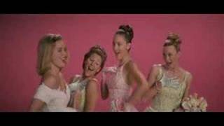 Download lagu My Best Friend's Wedding - Wishing and Hoping mp3