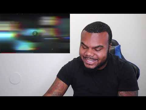 Teezandos X #Block6 Young A6 - Day Of The Dead (Music Video) Prod By DA  *AMERICAN REACTION*