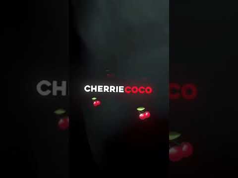 Matancrazy stupido - sosa la M (lyrics edit🥤) #fyp #overlay #drill #ukrap #ukdrill #newsong