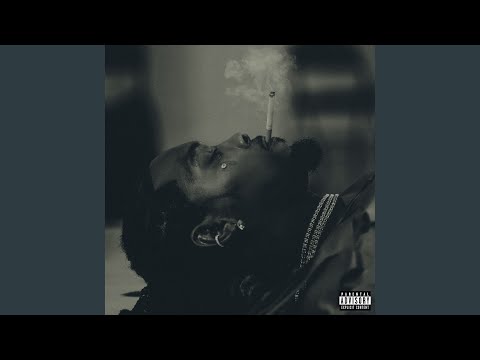Offset, Key Glock - Run It Up